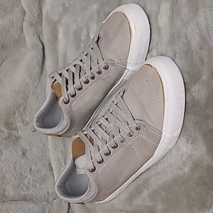 Crevo Casual Sneakers Mens Size 12